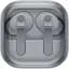 Навушники Samsung Galaxy Buds4 Pro White (SM-R640NZWA) [159690] - мініатюра 6