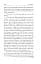 The Day After Tomorrow. Volume 2. A Novel About Very Big Money - мініатюра 7