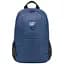 Рюкзак Caterpillar Benson Blue (1103-84718-504-ACC) - мініатюра 1