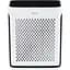 Очищувач повітря Levoit Vital 100S Smart True HEPA LAP-V102S-WEU [HEAPAPLVSEU0130Y] [123453] - мініатюра 2
