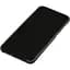 Чехол-накладка RedPoint Uno Case Samsung Galaxy M21 Black - миниатюра 6