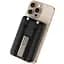 Портативний ЗП Power Bank WIWU Wi-P056 22.5W+PD20W з БЗП+iWatch with cable 10000 mAh Black - мініатюра 1
