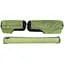 Намет Sea to Summit Alto TR1 Mesh Inner Sil/PeU Fly NFR Зелений (1033-STS ATS2039-01160410) - мініатюра 14
