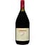 Вино полуигристое Civ&Civ Lambrusco dell'Emilia Rosso Amabile полусладкое красное 1.5 л - миниатюра 1