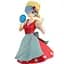 Фігурка FuRyu Рем Ре Зеро Rem Re Zero Candy House Льодяники PCS 21 см WST RZ RE 148 - мініатюра 3