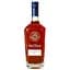 brendi-metaxa-12-zirok-40-07-l-655793