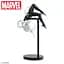 Фігурка Sega Марвел Жінка-павук Гвен Стейсі Marvel Spider-Woman Gwen Stacy 15 см S M GS 15 - мініатюра 3
