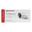 Камера відеоспостереження Hikvision (DS-2CE16D0T-IRF(C) (3.6) - мініатюра 9