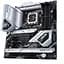 Материнська плата ASUS PRIME Z690-A (PRIME Z690-A) (Socket 1700, Intel Z690, ATX) Б/в - мініатюра 2