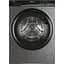 Пральна машина Haier HW90-B14939S8 (31019076) - мініатюра 1