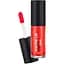 Тинт для губ Flormar Water Lip Stain тон 001 (Infinite Pink) 6.4 мл - миниатюра 2