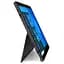 Ноутбук Lenovo ThinkPad X1 Tablet (3nd Gen) (no keyboard) (i7-8650U/16/256SSD) - Class B "Б/В" - мініатюра 2