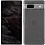 Смартфон Google Pixel 7a 8/128GB Charcoal - мініатюра 4