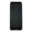 Двопроцесорна робоча станція Power Up #562 Xeon E5 2699 v4 x2/128 GB/SSD 1TB/GeForce RTX 5060 8 Gb - мініатюра 2