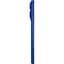 Смартфон Motorola Edge 60 Pro 12/512GB Dazzling Blue (PB7X0069RS) UA-UCRF [138452] - мініатюра 8