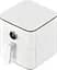Мультипечь (аэрофритюрница) Xiaomi Mi Smart Air Fryer 6.5L MAF10 (BHR7358EU) - миниатюра 2