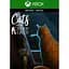 Ключ активації Microsoft Cats and the Other Lives для Xbox One/Series S/X - мініатюра 1