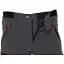 Штани Favorite Mist Pants 3XL softshell 5K\1K Anthracite - мініатюра 6