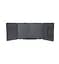 Сонячна панель EcoFlow 110W Solar Panel (43-00400) - мініатюра 2