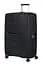 Валіза 83 См American Tourister FASTFORWARD FLASH BLACK 83x55x33(36) MI0*09007 - мініатюра 3