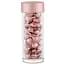 Капсули для обличчя Elizabeth Arden Retinol Ceramide Capsules Night Serum, нічні, 60 шт. - мініатюра 1