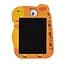 Дитячий ігровий планшет для малювання LCD екран Bambi C9705-3 - мініатюра 1