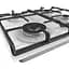 Газова поверхня Gorenje GTW 641 EW - мініатюра 4