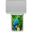 Портативний фотопринтер MiJia Instant Photo Printer 1S Set [BHR6747GL] EU [130778] - мініатюра 5