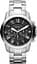 Годинник Fossil Grant FS4736 - мініатюра 1