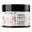 Крем-масло для тіла Phytorelax Vegan&Organic Coconut, 250 мл (6022197) - мініатюра 2