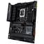 Материнська плата ASUS TUF GAMING Z790-PLUS WIFI - мініатюра 4
