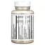 Амінокислота KAL Stress B Mag Glycinate, 60 вагакапсул vit0003999 - мініатюра 2