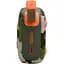 Портативна акустика JBL GO 4 Squad [JBLGO4SQUAD] [105719] - мініатюра 5