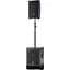 Акустическая система JBL IRX112BT Black (IRX112BT-EK) [112420] - миниатюра 6