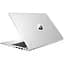 Ноутбук HP 450 G9, Intel Core i5-1235U до 4.4 ГГц, 15.6-дюймовый Full HD, 8 ГБ, SSD 512 ГБ, графика Intel Iris Xe, Windows 11 Pro - миниатюра 7