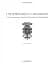 The Wristwatch Handbook: A Complete Guide to Mechanical Wristwatches - мініатюра 3