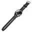Умные часы Smart Watch Hoco Y2 Pro с магнитной зарядкой (Black) - миниатюра 4