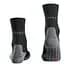 Шкарпетки Falke ESS RU4 Wool Mns 39-41 Black (1097-16396-3010 39/41) - мініатюра 2
