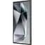 Смартфон Samsung S24 Ultra 5G (256GB) SM-S928B/DS Black - мініатюра 4
