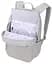Рюкзак Thule Campus Notus 20L TCAM-6115 Soft Sand (7121857) - мініатюра 5