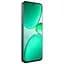 Мобільний телефон realme C85 Pro 8/256GB Peacock Green - мініатюра 8