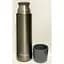 Термос Thermos LF-500 0,5 л (5010576736147) - мініатюра 2