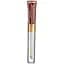 Блиск для губ Constance Carroll Lip Shiner Lip Gloss відтінок 25 (Clear) 8 мл - мініатюра 1