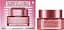 Clarins Ночной крем для лица для всех типов кожи 50 мл Multi-Active Night Face Cream Niacinamide + Sea Holly Extract - миниатюра 2