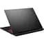 Ноутбук ASUS TUF Gaming A16 FA608UH-RV026 (90NR0KS1-M00210) - миниатюра 9
