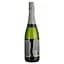 Вино игристое Artwinery Артемовское Непокорная Одесса белое брют 0.75 л - миниатюра 2