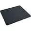 Ігрова поверхня Razer Atlas Black (RZ02-04890100-R3M1) [125256] - мініатюра 6