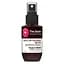 Сироватка для волосся The Doctor Health&Keratin + Arginine + Biotin Maximum Energy Scalp serum, 89 мл - мініатюра 1