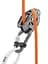 Карабін Petzl Attache Bar Grey (1052-M038CA00) - мініатюра 4