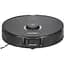 Робот-пилосос RoboRock Q Revo Pro Black [124424] - мініатюра 8